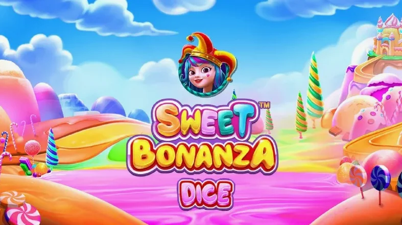 Dice bonanza. Игра Candy. Blast Candy.